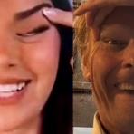 ★PCファニーズ★