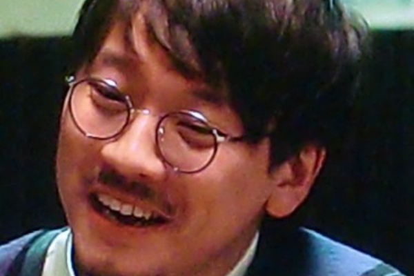 久道 成光 俳優メモ 久道 成光 俳優メモ