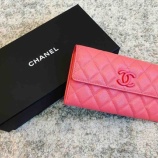 『本日、最強開運日』の画像