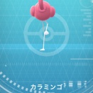 競馬の数学的実験についてChatGPTと論じあった