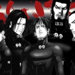 GANTZって最終回がムカつくだけで他はワクワクしたよなｗｗｗｗｗｗｗｗｗｗｗｗｗｗ 	