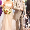 「マジでこれわかる」今の若者はいい人ほど社会人3年目くらいで大学の恋人とかと結婚し、恋愛市場には一切出てこないのでは?という意見に納得の声が