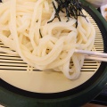 「讃岐うどんむらさき　福山緑町店」　福山市緑町
