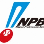 埼玉には何もない。＠埼玉西武ライオンズブログ