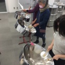 スティールパン・ビギナーコース受講生募集中！