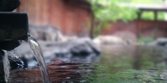 【疑惑】妻「友達と泊まりで遊んでくる」　家族風呂借りて温泉行ったレシートが出てきたんだけどクロだと思うか？