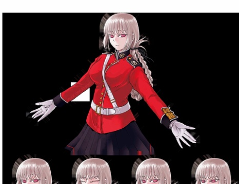 Fgo そういや 王の二つ名があるサーヴァントって今何人いるんだ スカババ速報 Fatego まとめ