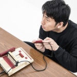 ワイちゃ、ウキウキで14万するゲーム機を買うも2時間で飽きてしまう