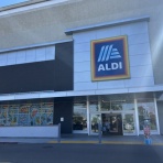 激しくウォルマートなアメリカ小売業ブログ