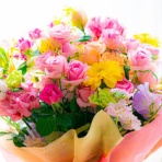 4万円二人暮らし、雀の涙