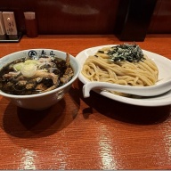 中華そば 喜長＠新橋