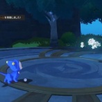 中国のポケモンパクリゲー　想像以上にそのまんまだと話題に