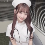 『[＝LOVE] イコラブちゃん ハロウィン2022 ツイートまとめ』の画像