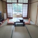 硫黄臭好きの温泉手記