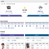 【オリックスvs.日ハム25回戦】3（左）田宮　7（三）清宮