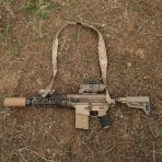 キャrrrットの情報置き場