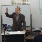 伊佐＠ランチェスター経営、一言（多い？）ブログ