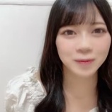 『[動画]2024.09.29（21:02～） SHOWROOM　「≒JOY(ニアリーイコールジョイ) 村山結香」＠個人配信【ニアジョイ】』の画像