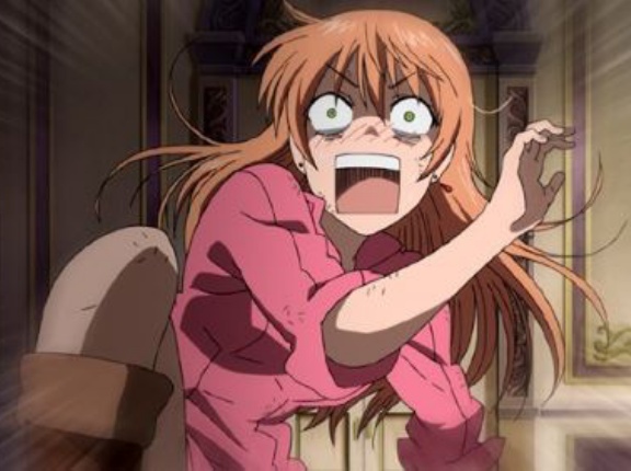 「性教育のため」と言って10代の女性に性的暴行を加えた鹿児島の元市議(76)、示談を済ました事で懲役○年判決へ