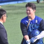 ベイスターズNEWS