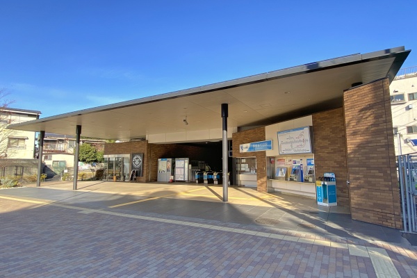 お-だ-ぺ-じ Odapedia ～小田急のファンブログ～ - 小田急電鉄（その他）