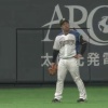 【悲報】日ハム、試合を諦める