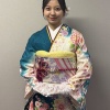 【悲報】美人女子大生、LAにインターンに行って交通事故死