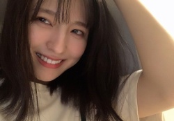 告発の早川聖来、過去の舞台ドタキャンが響いてしまう
