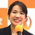 【出演者は皆フサフサ】参政党の豊田真由子氏が日曜討論に出演予定