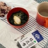 やる気が出ないのはカフェイン切れかなあ