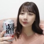 元AKB・鈴木優香さんがYoutubeで初めての自宅ライブ配信 → とんでもないものが映り込んでしまい男さん大興奮ｗｗｗｗ
