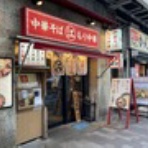 今日思ったこと