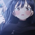 音楽・芸能 - 妻「パイプカットしてる夫としか性行為してないのに妊娠した！なんで！？」 → 最悪の原因が判明・・・