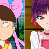 【画像】これよりすごい変化した画像出してけ」→全部優勝な件ｗｗｗ