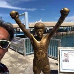 オジサンの私生活（笑）