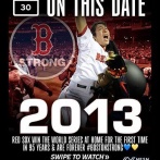 上原浩次さん最後の偉業も失う