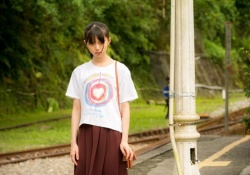 嘘だろ・・・齋藤飛鳥ちゃんの”コレ”からもう２年・・・・・