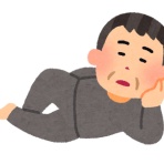 大物Youtubeｒ速報