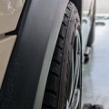 F56 BMW�ߥ� �����ѡ�S �Ф�����