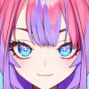 【ホロライブ切り抜き】ぺこらをブラクラに誘導して失敗したあげくボロクソ言われるヴィヴィｗｗｗｗｗｗｗｗｗｗｗｗ【PickupYoutube】