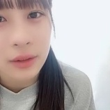 『[動画]2023.01.04（12:30～） SHOWROOM　「≒JOY(ニアリーイコールジョイ) 髙橋舞」＠個人配信【ニアジョイ】』の画像