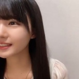 『[動画]2022.05.28（17:00～） SHOWROOM　「≒JOY(ニアリーイコールジョイ) 市原愛弓」＠個人配信【ニアジョイ】』の画像