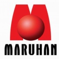 パチンコ大手「マルハン」の2026年3月期決算が公開される。売上高約1兆4245億円、売上総利益約275億円