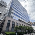 浜松町エクセージの入居テナント企業