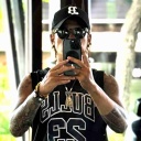 《両腕にびっしりタトゥー》消えたイケメン俳優が佐藤二朗へ“エール”　離婚×2→芸能界批判→逮捕→格闘家転身…紆余曲折の末の“新境地”