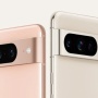 日本人さん、貧乏になりすぎて高額スマホが買えない！？iPhoneのシェアが50％未満にダウン、グーグル Pixelは売上好調！