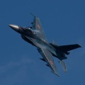 航空自衛隊 三菱 F-2A 第8飛行隊