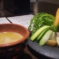 2026年5月9日(土)静岡県掛川市/和遊旬菜/真宮(日本酒講習会)