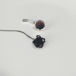 タティングレースをたのしむ