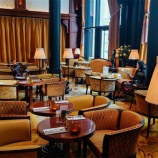 �ءڥե�󥹸�����ݡ��ȣ����ۥ��ƥ롦�ޥ��ࡦ�졼������åĥѥꡡ�쥹�ȥ���̣�臘�ե�����������Dish�٤β���